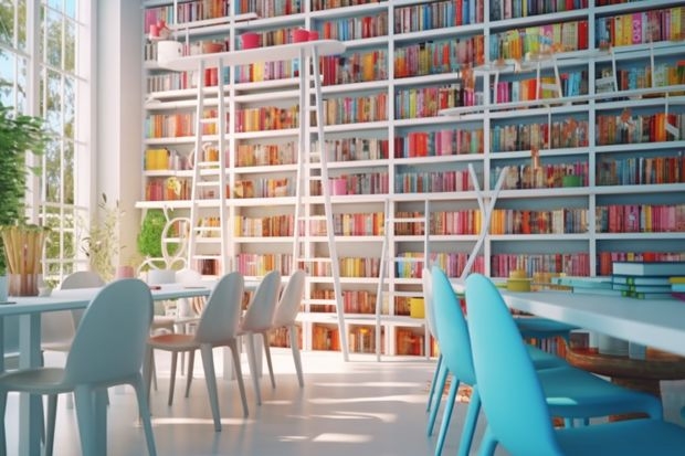 武汉的大学足球专业排名 武汉的大学排名