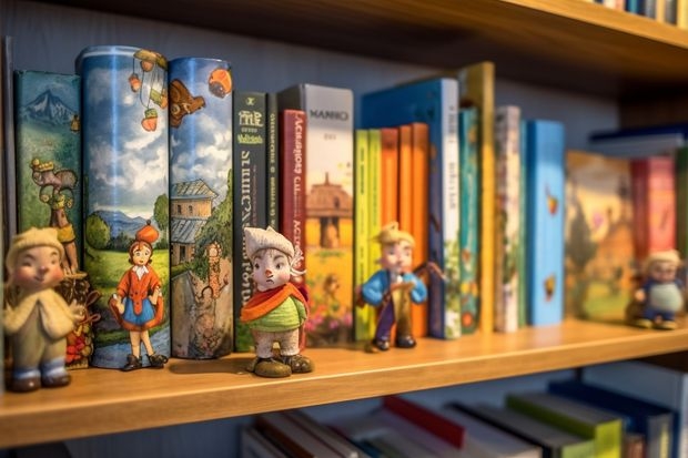 古典吉他专业院校排名大学 古典吉他能上大学吗