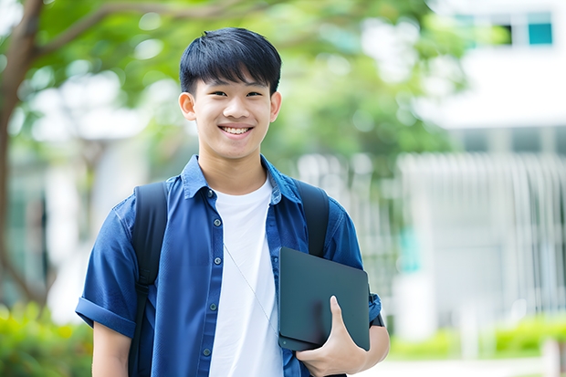 江苏大学能源专业排名多少 2022软科中国大学专业排名
