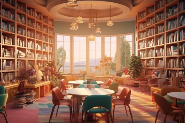 郑州经贸大学冷门专业排名 郑州经贸最厉害的专业