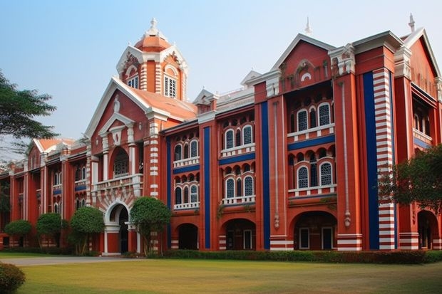 名牌大学的最好专业排名 陕西科技大学王牌专业排名