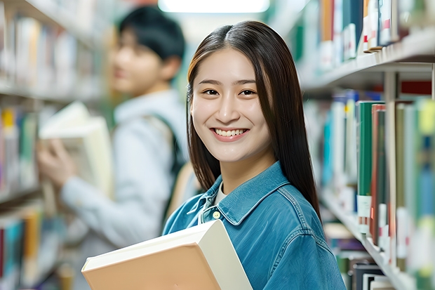 兰州大学通信学专业排名 兰州大学的专业排名