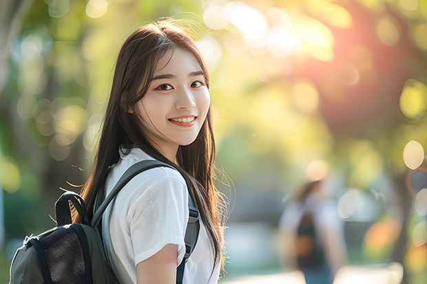 全国美术生专业排名大学 美术生可以考的综合类大学有哪些