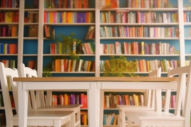 深圳成人大学专业排名查询 深圳大学成人高考有哪些专业?