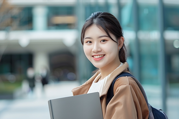 梅西大学专业世界排名 新西兰大学排名qs