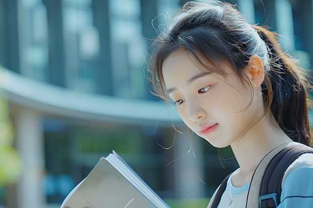 东北石油大学翻译专业排名 东北石油大学什么档次