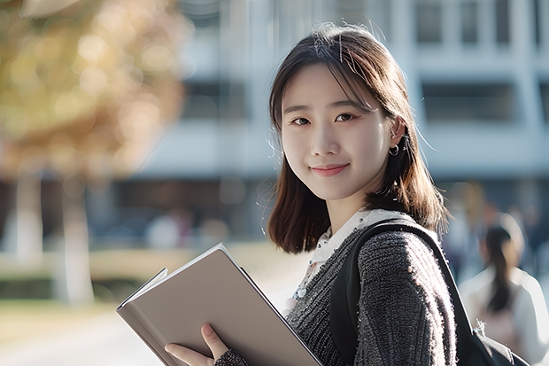 广东开放大学热门专业排名 2022年广东开放大学都有哪些热门专业可以报考，怎样报名？