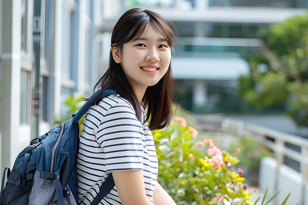 香港大学东莞分校专业排名 东莞有什么大学？
