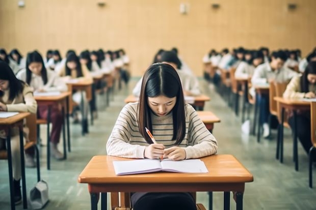 大学专业课学分排名 大学里的平均学分绩点排名和学分排名到底有多大差距？能详细的解释一下么