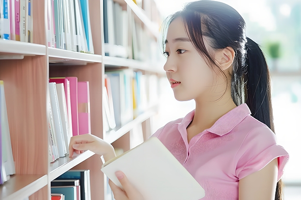 中学历史专业排名大学 历史类就业前景好的十大专业