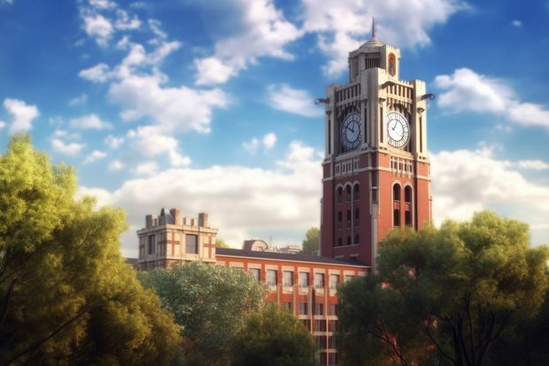 江西专科排名前10的院校 江西的大学排名一览表 江西前十名的大学