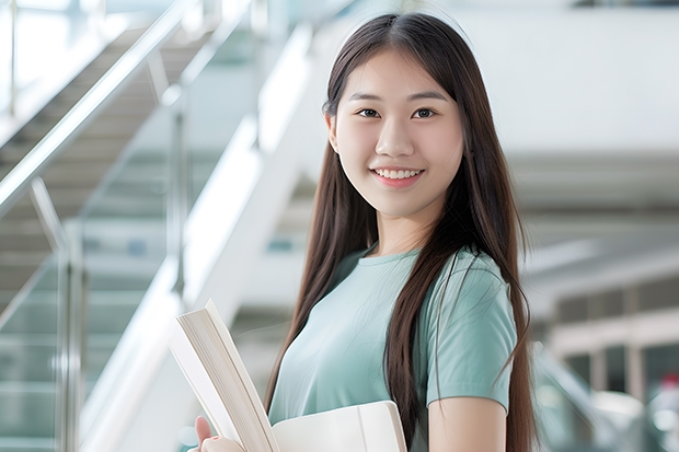 太原科技大学排名是多少？