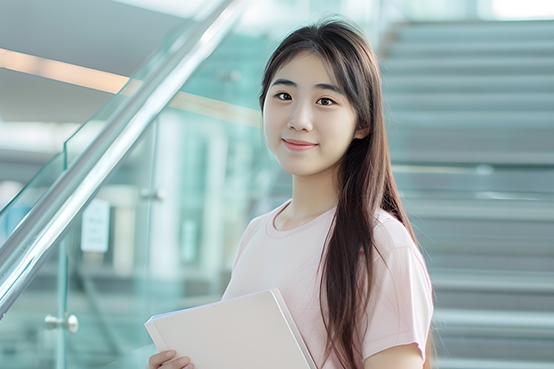 体育生考研大学排名（体育学院排名）