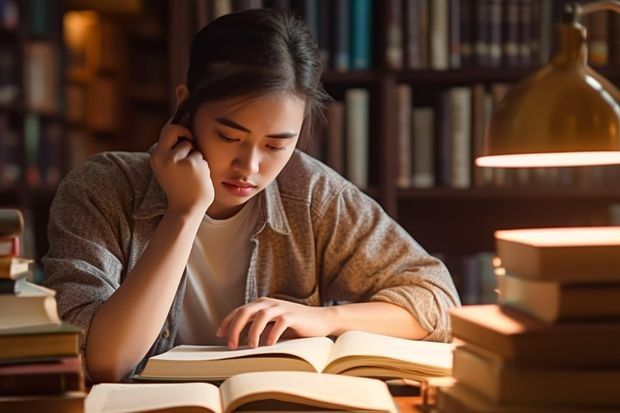 大学法语专业，有哪些就业方向？