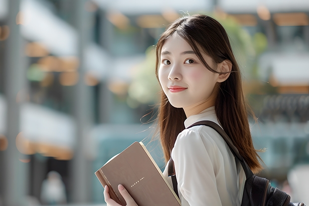 北华大学英语专业怎么样