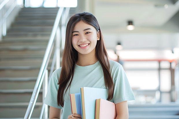 美国大学的公安类专业有哪些？