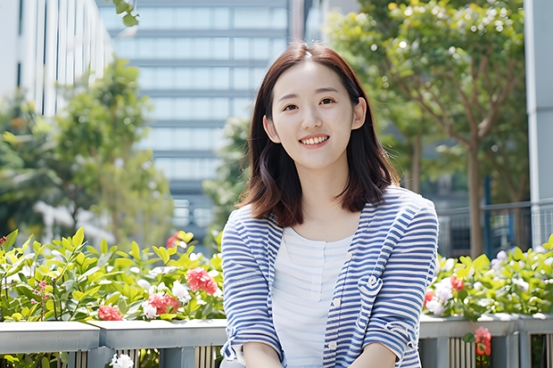 广东水利电力职业学校怎么样