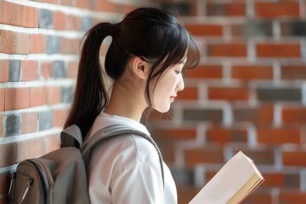 师范大学美术专业排名 美术专业好的综合类大学排名