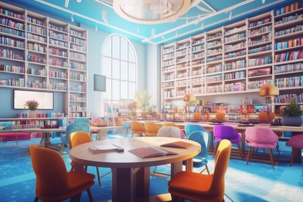 英国研究生留学学校排名是什么？排在第一位的学校是哪个？