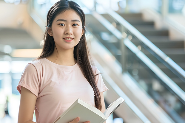美国ud是什么大学