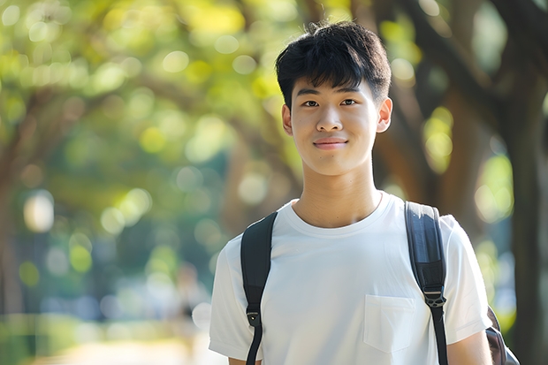 山东女子学院和枣庄学院哪个好