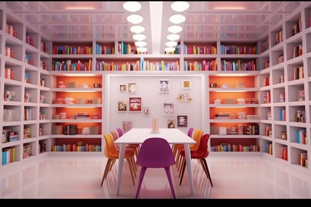 国际有哪些有名大学（中国最牛最低调的大学有哪些）