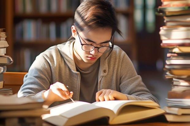 青岛科技大学是什么样的学校