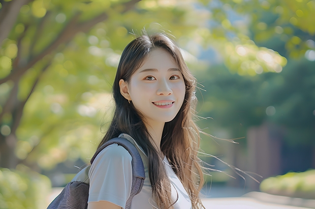 大学里转专业好转吗？需要什么样的条件?