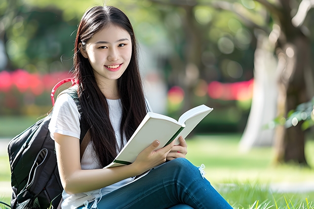 浙江树人学院值得上吗?