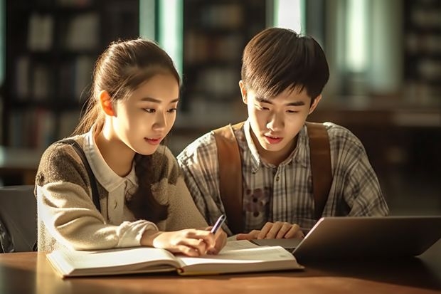 东华大学新闻传播学师资如何