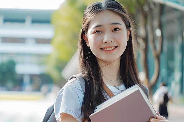 材料物理专业排名（材料学比较好的大学）