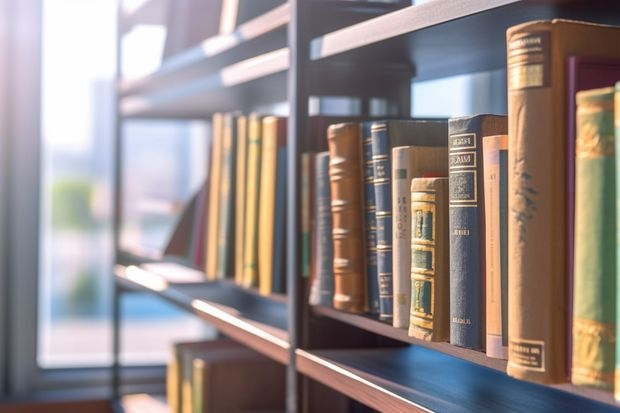 现在上大专学什么专业好、