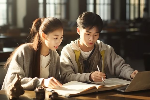 成都石室中学高考成绩（北二外成都附属中学高考成绩）