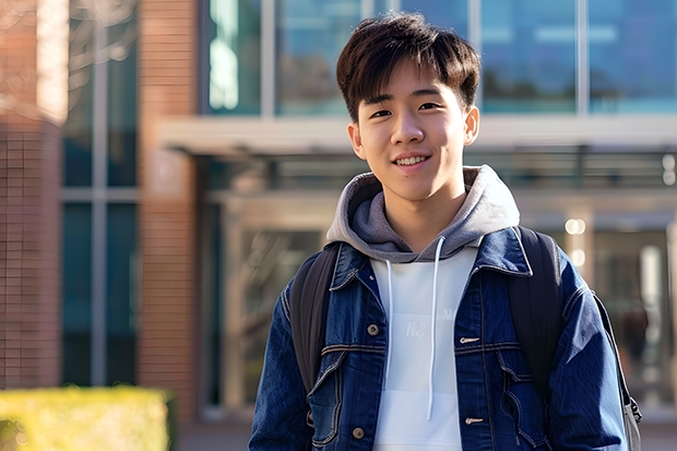 江苏省高考360分能上什么大学