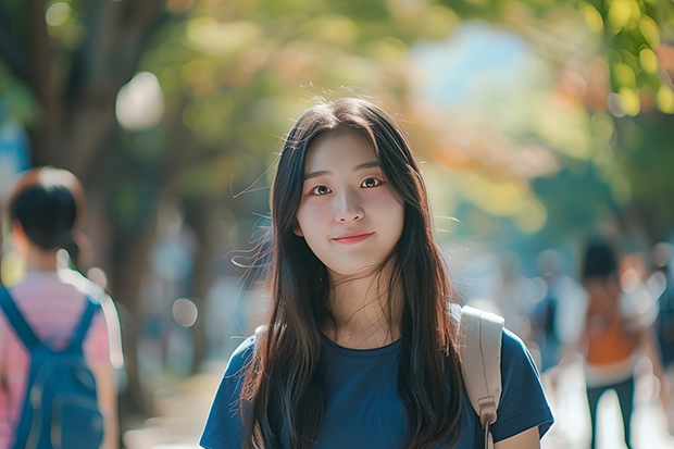 山东理科360分能上济南的什么公办专科