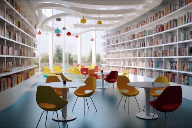 湖南十大最好的专科学校（2024福建十大专科学校排名）
