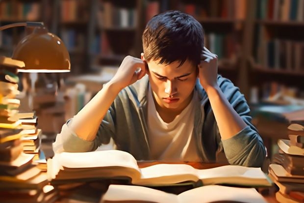 山东高考多少分可以上广州华商学院(最低分+最低位次排名)