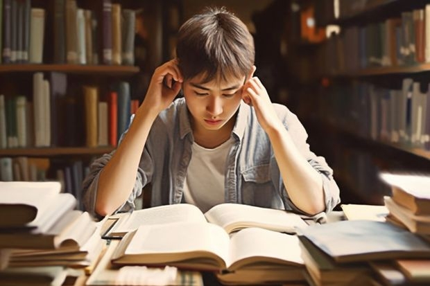 华南师范大学公费师范生分数线（浙江公费师范生分数线）