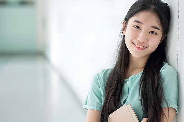 河南科技大学二本专业 四川农业大学 动物医学一本 二本 区别