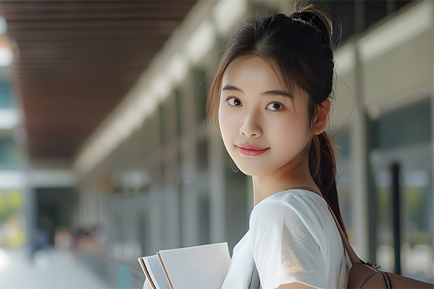 2025年集美大学广东高考招生计划（2026参考）