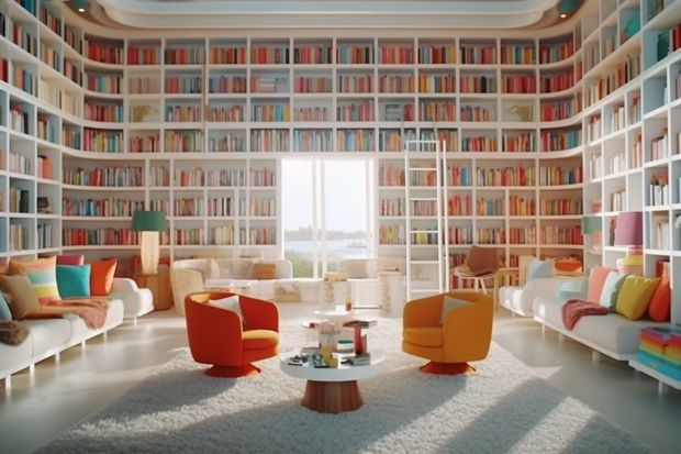 2025年广西中医药大学赛恩斯新医药学院广东高考招生计划（2026参考）