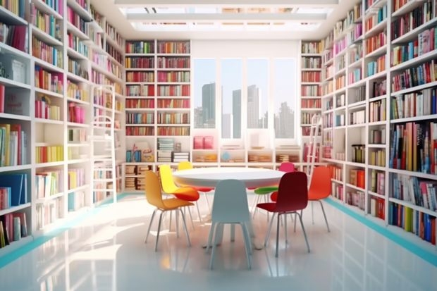 2025年中国民用航空飞行学院湖南高考招生计划（2026参考）