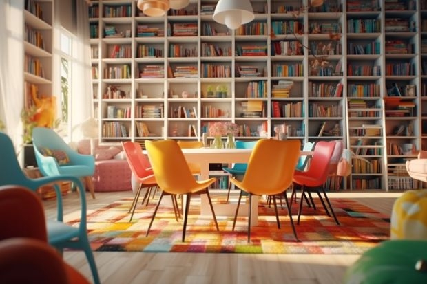 2025年湖北中医药大学江苏高考招生计划（2026参考）