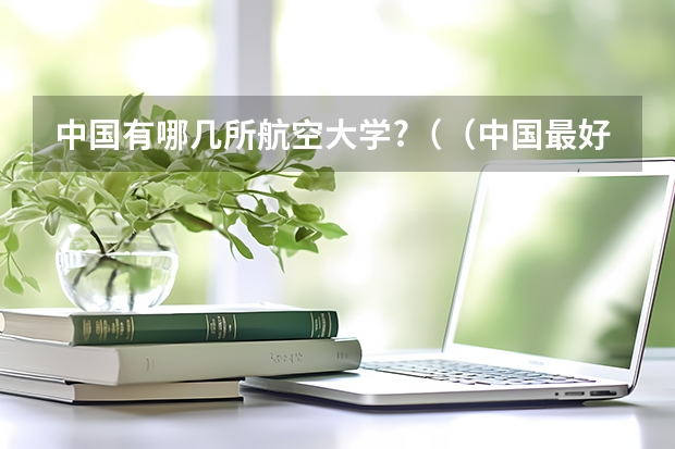 中国有哪几所航空大学?（（中国最好的航空大学）