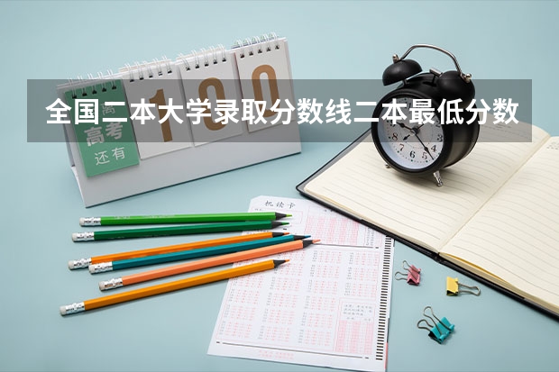 全国二本大学录取分数线二本最低分数线（多省含文理科） 重庆师范大学二本录取分数线